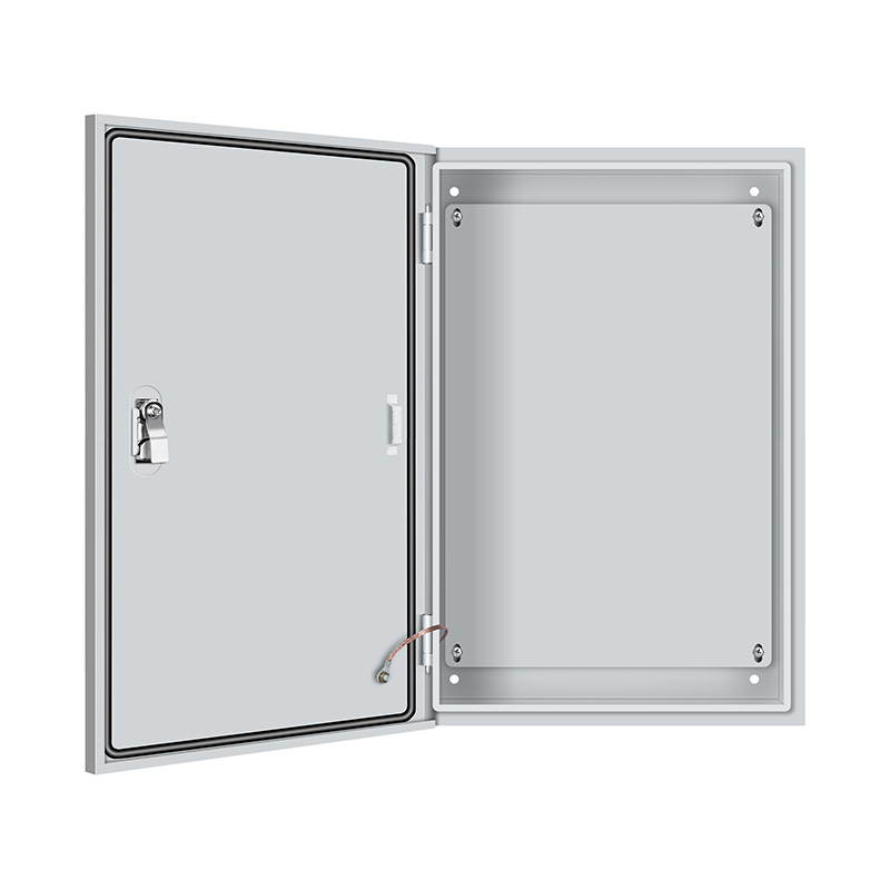 สวิตช์ถ่ายโอนอัตโนมัติแบบ Dual Power ป้องกันการหยุดทำงานได้อย่างไร
