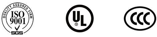 Zhejiang Gechi Electric Co. , Ltd.