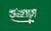 Zhejiang Gechi Electric Co. , Ltd.