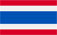 Zhejiang Gechi Electric Co. , Ltd.