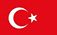 Zhejiang Gechi Electric Co. , Ltd.